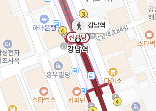 지도이미지